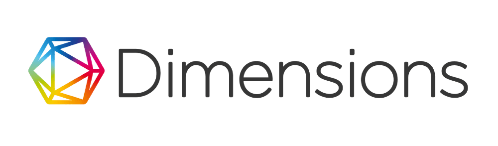 Mendeley