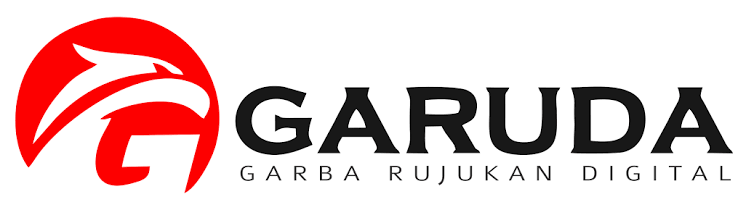 Check Plagiarism